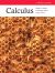 Calculus: A Complete Course (2013)