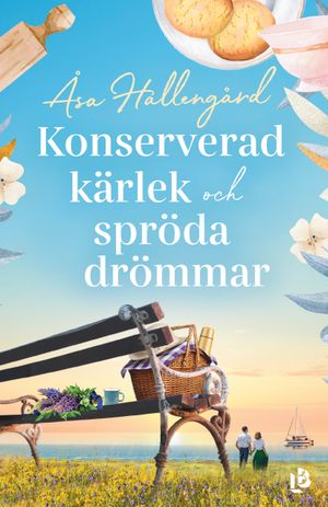 Konserverad kärlek och spröda drömmar