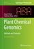Plant Chemical Genomics