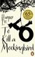 To Kill a Mockingbird - 50th Anniversary Edition