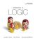 Introduction to Logic