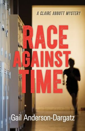 Race Against Time | 1:a upplagan