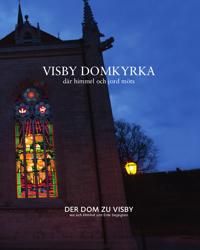 Visby Domkyrka (tyska) | 0:e upplagan