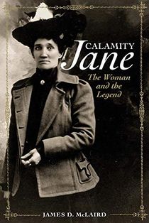 Calamity Jane