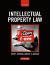 Intellectual Property Law (2018)