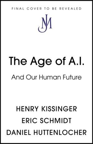 Age of AI