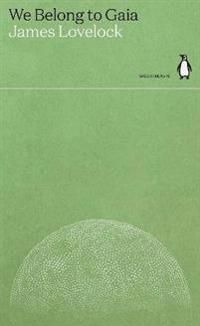 We Belong to Gaia | 0:e upplagan