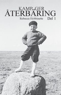 Kamp ger återbäring Del 1 | 0:e upplagan