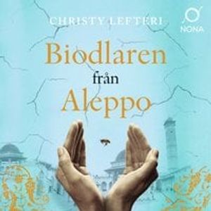 Biodlaren från Aleppo