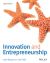 Innovation and Entrepreneurship (2015)