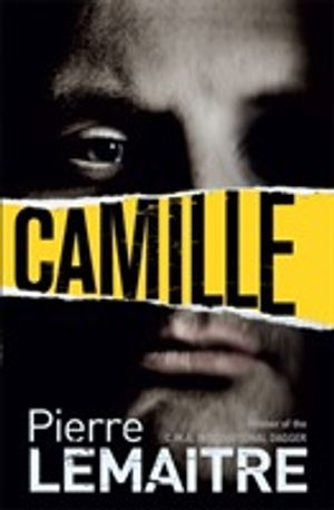 Camille