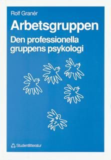 Arbetsgruppen | 1:a upplagan