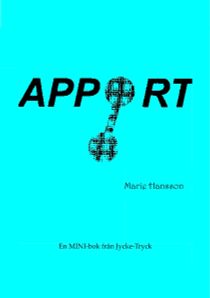 Apport