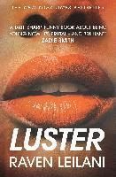 Luster