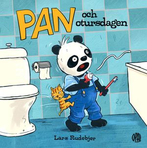 Pan och otursdagen