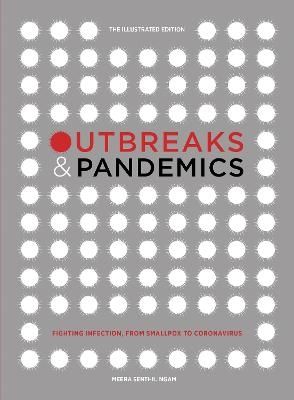 Outbreaks and Pandemics | 0:e upplagan