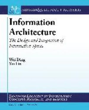 Information Architecture