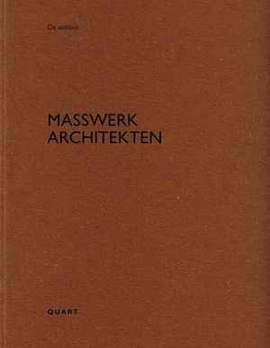 Masswerk Architekten