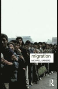 Migration