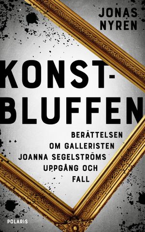 Konstbluffen