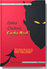 Elaka chefens goda råd - Roberto Capotondi
