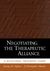 Negotiating the Therapeutic Alliance