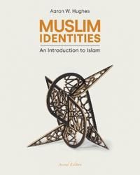Muslim Identities | 2:a upplagan
