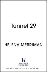 Tunnel 29