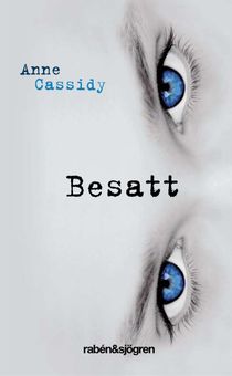 Besatt