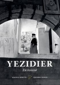 Yezidier : En reseessä