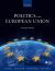 Politics in the European Union (2014)