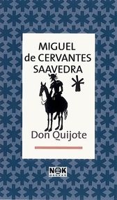 Don Quijote av la Mancha | 1:a upplagan