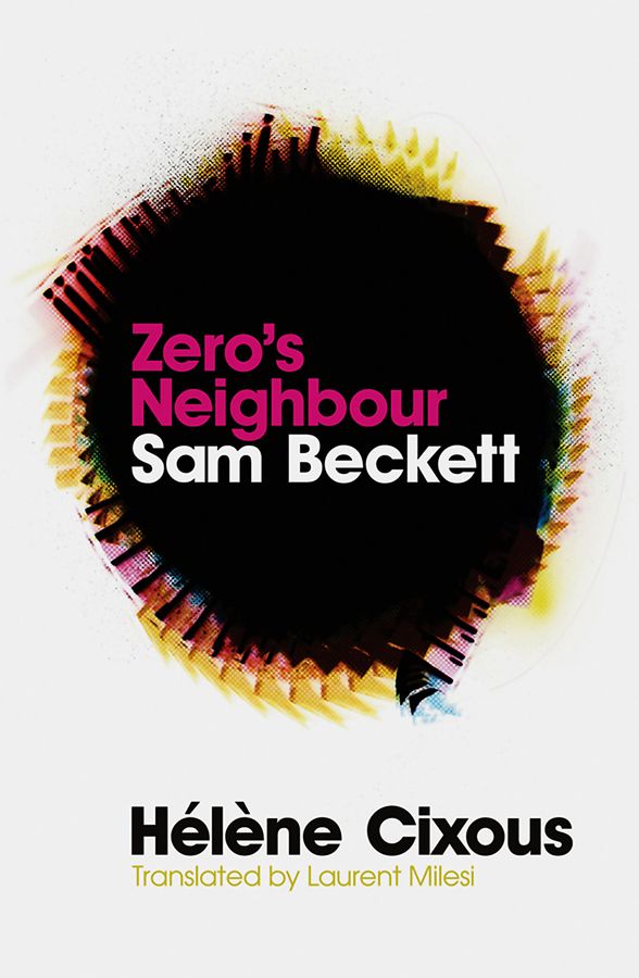 Zero's Neighbour | 1:a upplagan