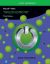 eText Reference for Trigsted Trigonometry
