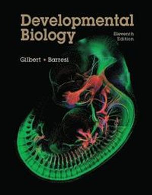 Developmental Biology | 11:e upplagan