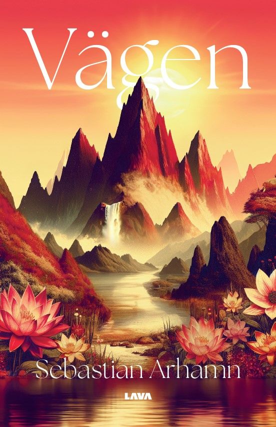 Vägen | 0:e upplagan