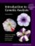 Introduction to Genetic Analysis