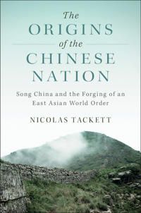 The Origins of the Chinese Nation | 0:e upplagan