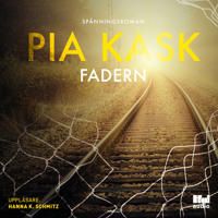 Fadern - Pia Kask