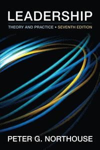Leadership | 7:e upplagan
