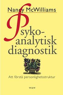Psykoanalytisk diagnostik