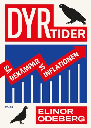 Dyrtider