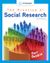 The Practice of Social Research