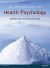 An Introduction to Health Psychology (2012)