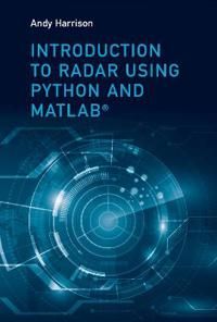Introduction to Radar with Python and MATLAB