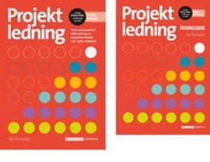 Projektledning Paket med teori-övning