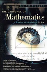 Language of Mathematics | 0:e upplagan