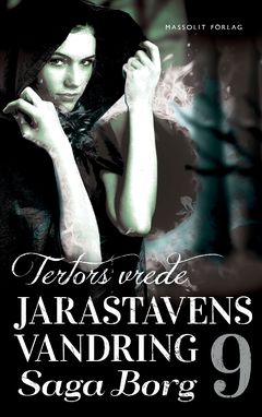 Tertors vrede | 0:e upplagan