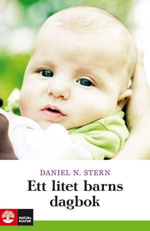Ett litet barns dagbok | 2:a upplagan