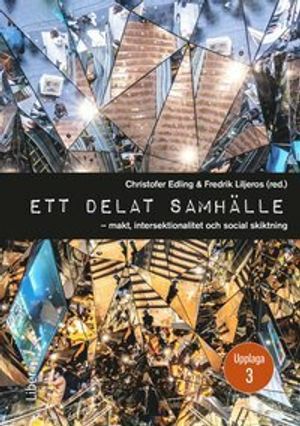 Ett delat samhälle | 3:e upplagan